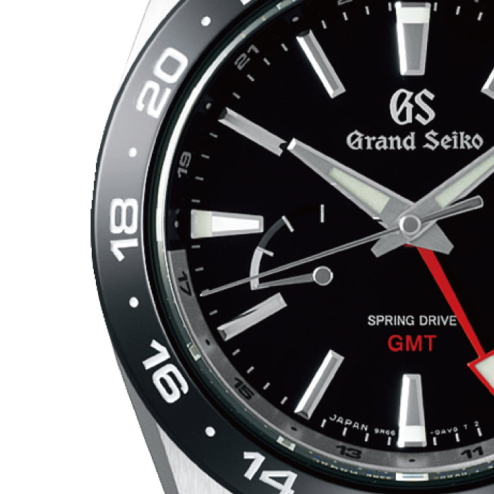 SBGE253