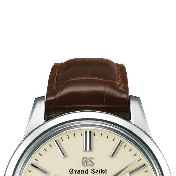 きち　美品　Grand seiko SBGR261　グランドセイコー Amazon.co.jp: [グランドセイコー]GRAND SEIKO メカニカル 自動