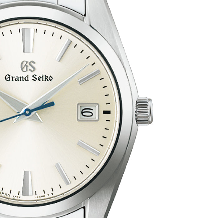 時計 Grand Seiko SBGX351 Grand Seiko(グランドセイコー) SBGX351 | 時計専門店ザ・クロックハウス