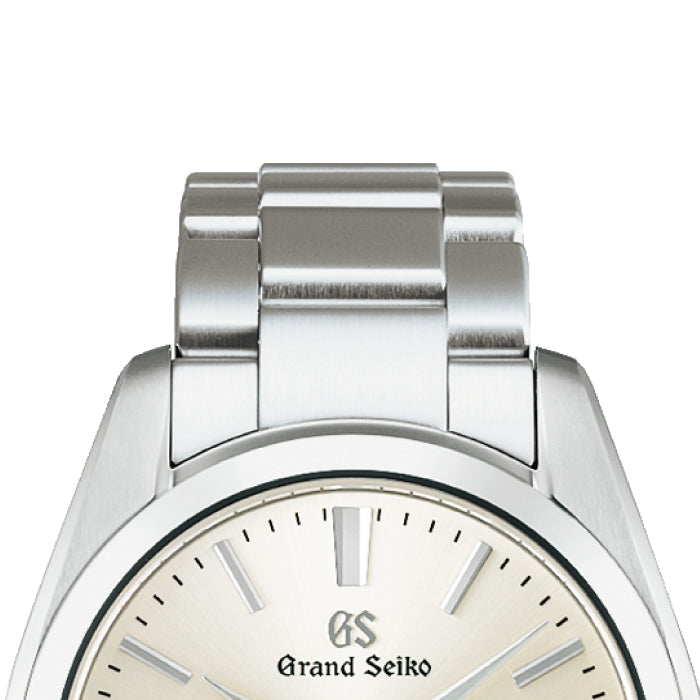 Grand seiko SBGX351 9Fクォーツ SEIKO セイコー Grand Seiko ヘリテージコレクション 9Fクォーツ