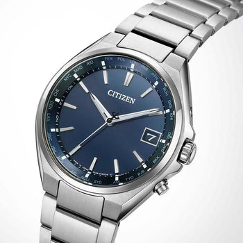 CITIZEN ATTESA CB1120-50L