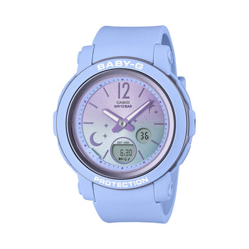 CASIO BABY-G BGA-290DS-2AJF