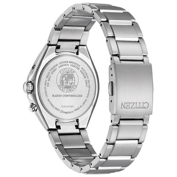 CITIZEN ATTESA CB1120-50L – ウオッチタウン オンラインストア