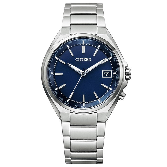 CITIZEN ATTESA CB1120-50L