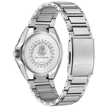 CITIZEN ATTESA CB3010-57L