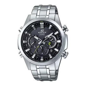 CASIO EDIFICE EQW-T630JD-1AJF