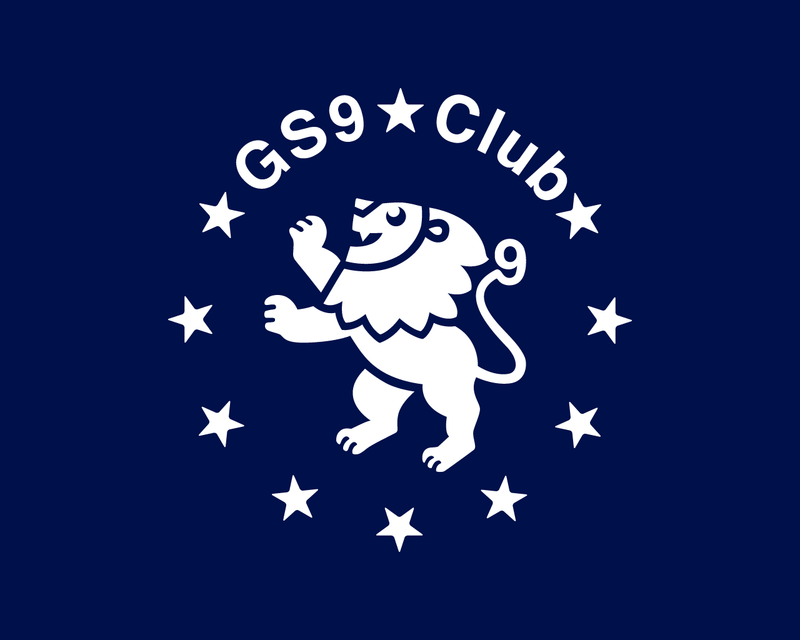 グランドセイコーオーナーのための会員制サイト「GS9 Club」
