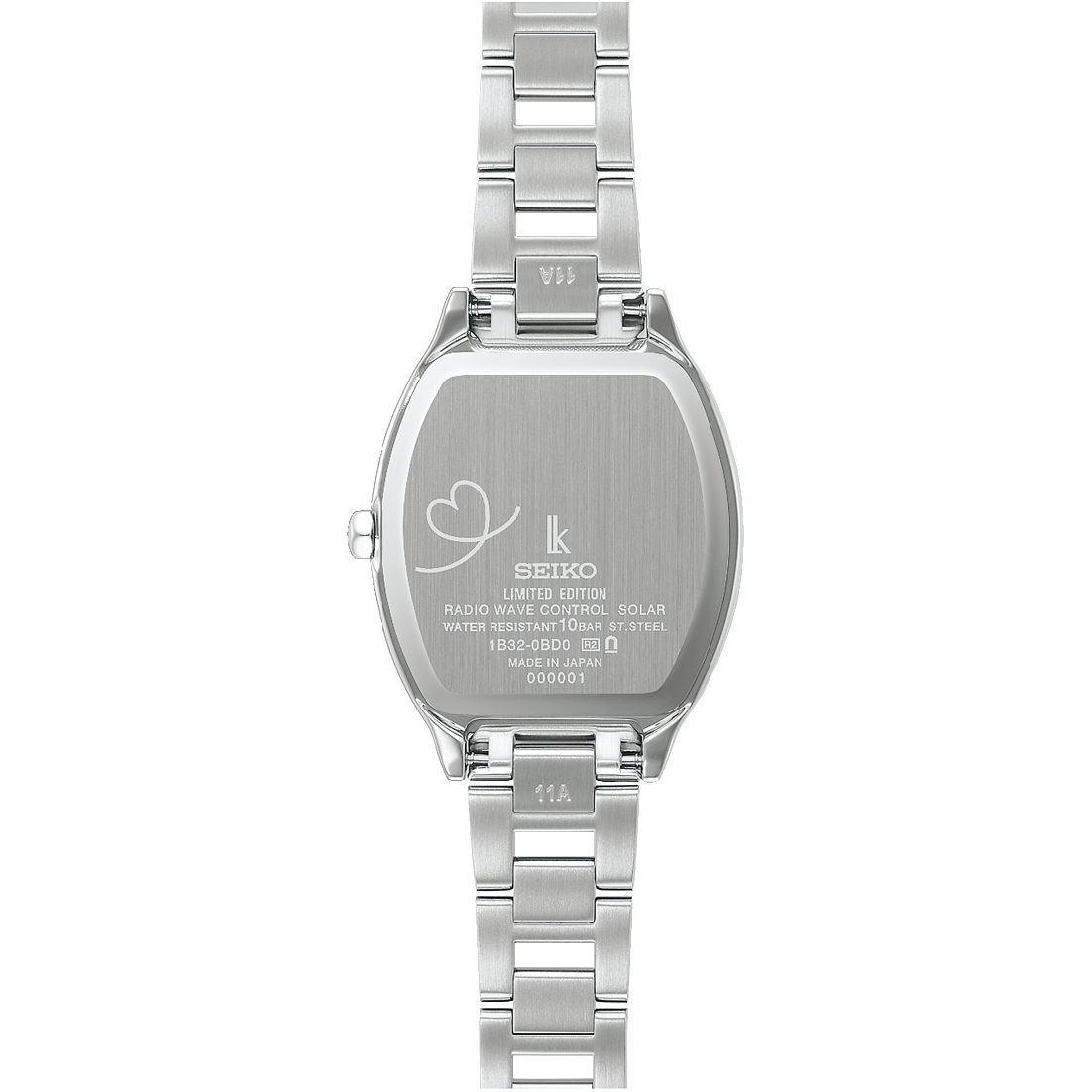 HEE002J