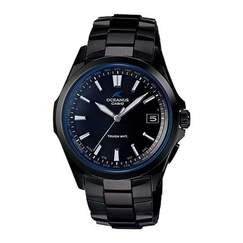 CASIO OCEANUS OCW-S100B-1AJF