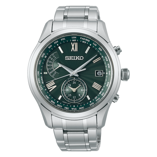 【アウトレット】SAGA307