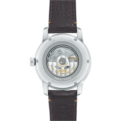 【アウトレット】SARD019