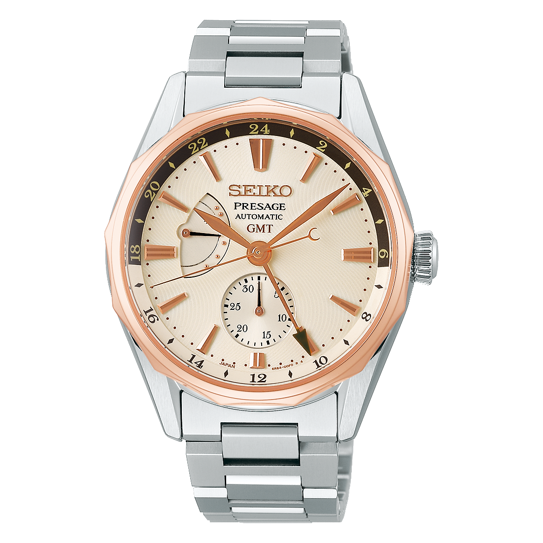 【アウトレット】SARF012