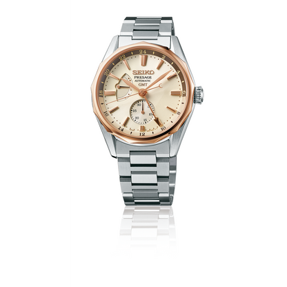 【アウトレット】SARF012