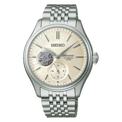 SARJ007