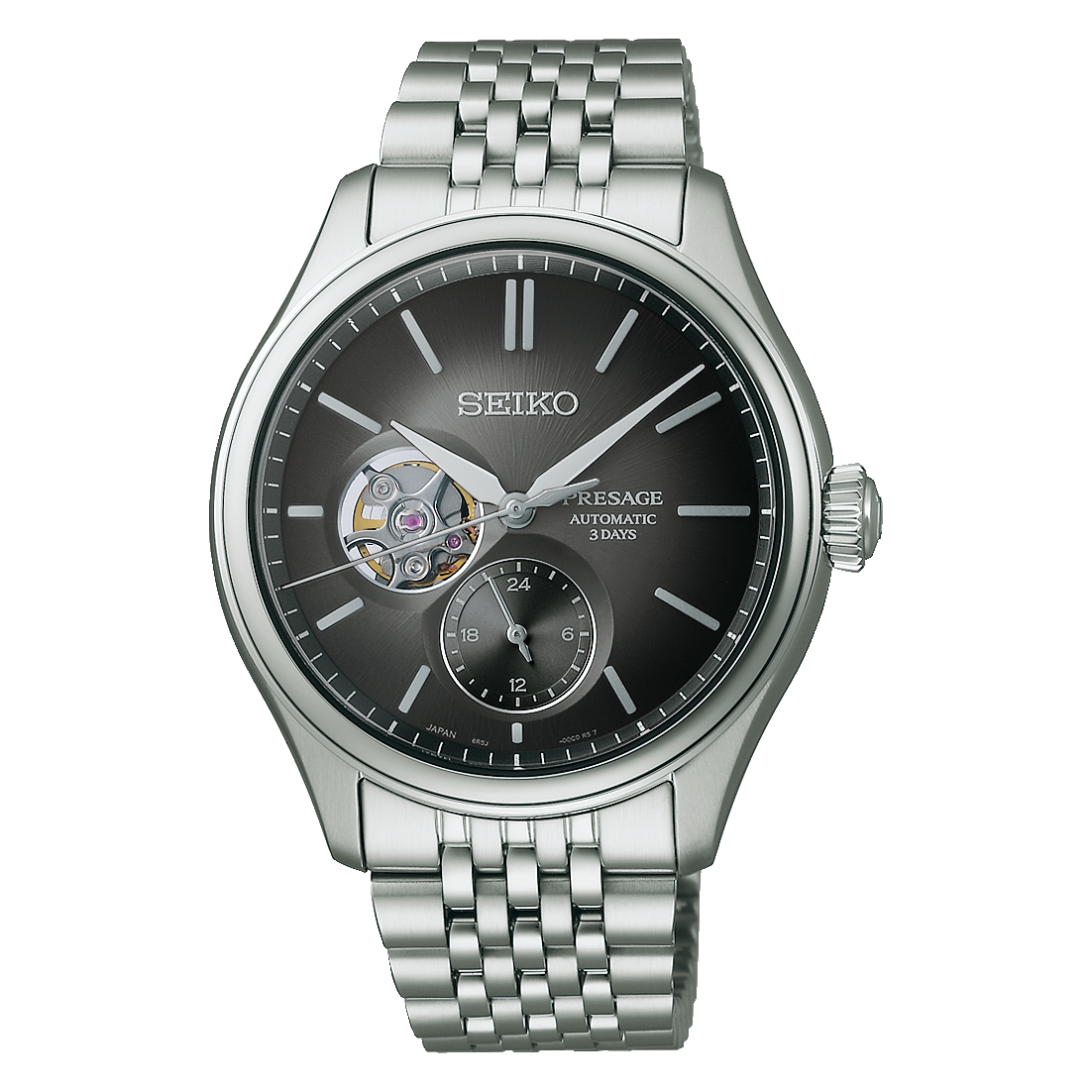 SARJ009