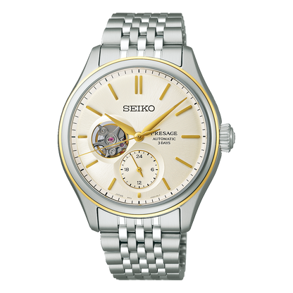 SARJ010
