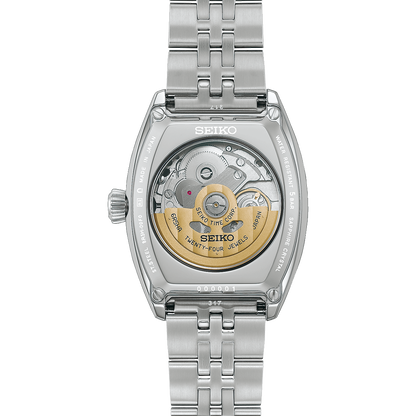 予約受付中 SART013