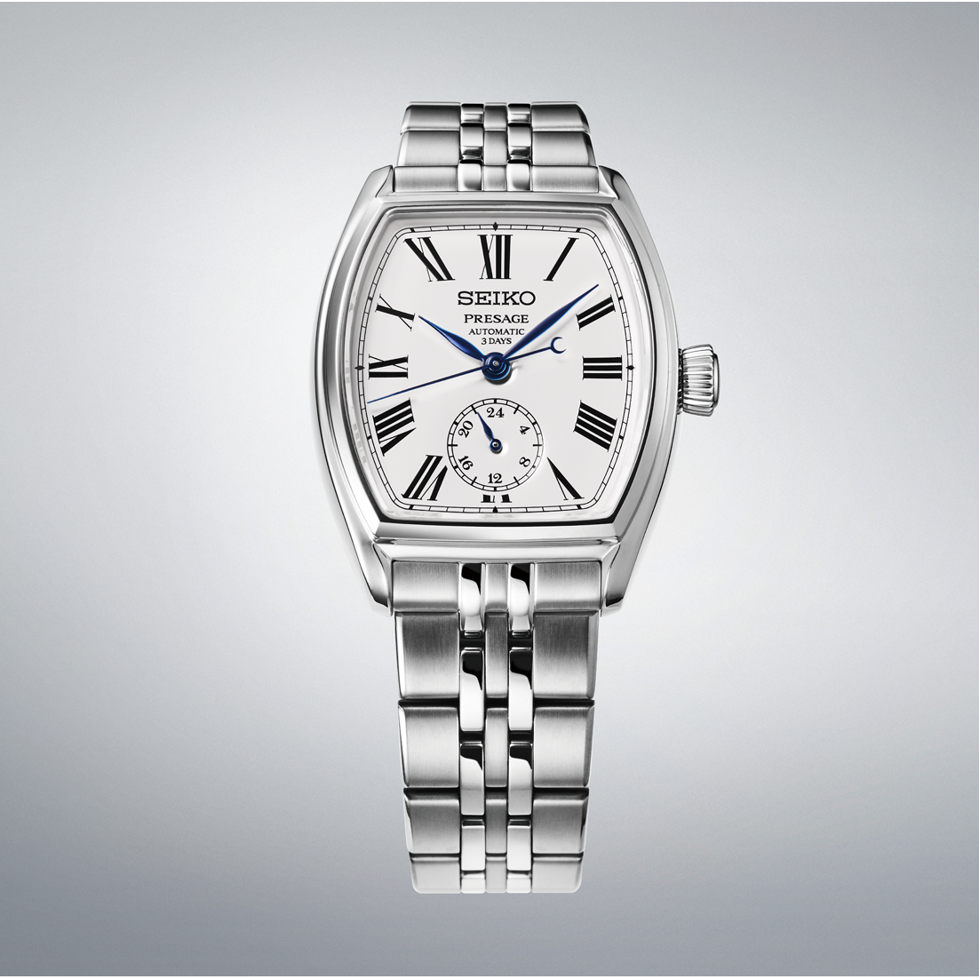 予約受付中 SART013