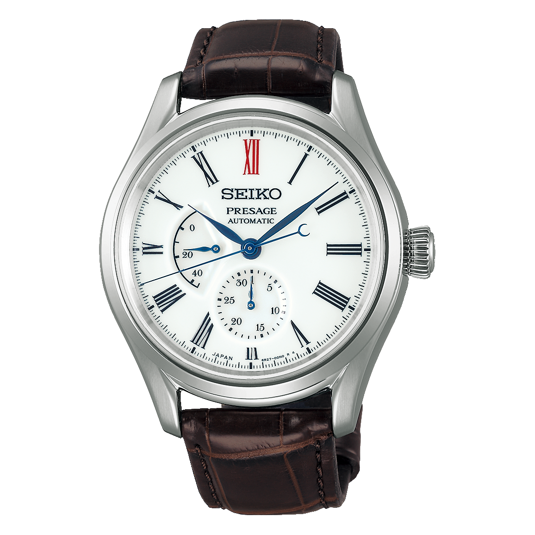 SARW049