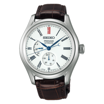 SARW049
