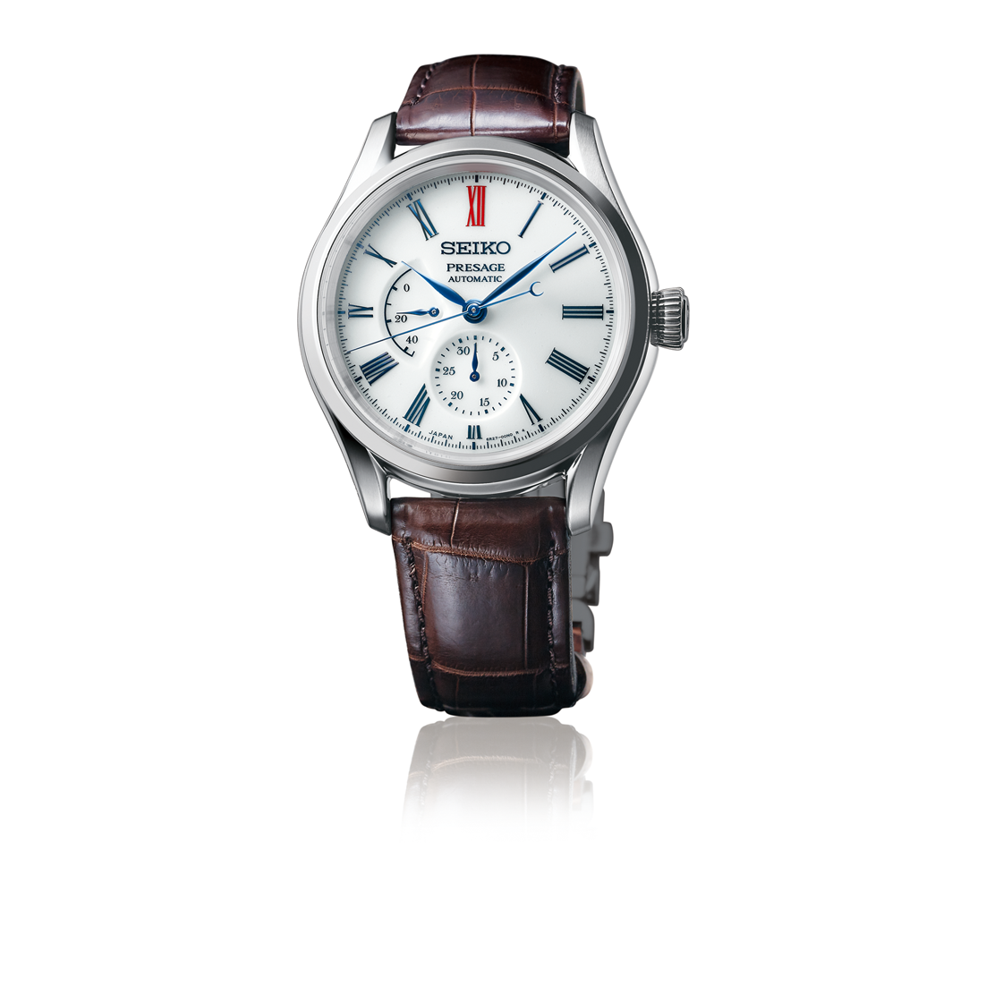SARW049