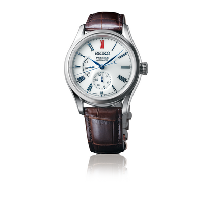 SARW049