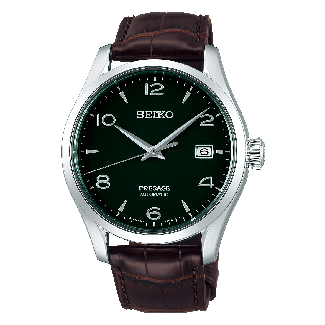 【アウトレット】SARX063