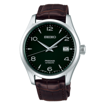 【アウトレット】SARX063