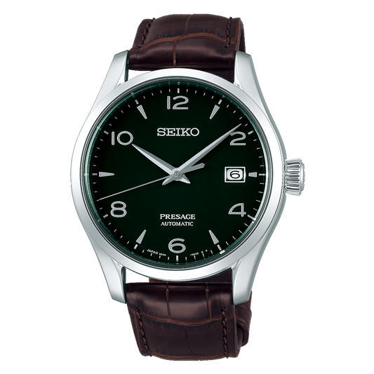 【アウトレット】SARX063