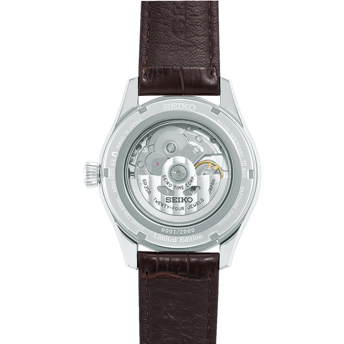 【アウトレット】SARX063