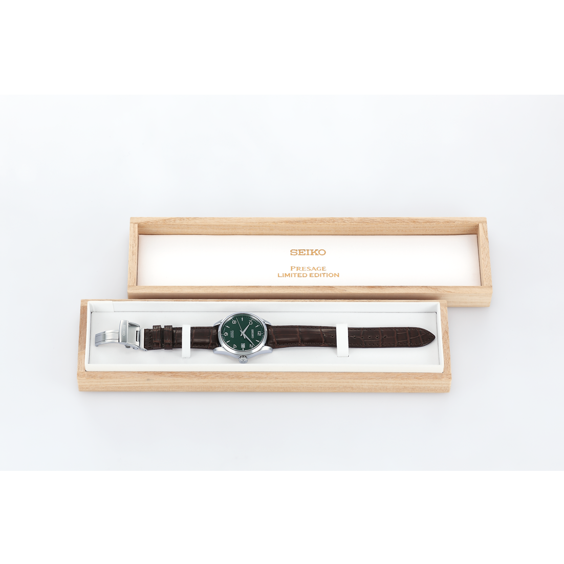 【アウトレット】SARX063