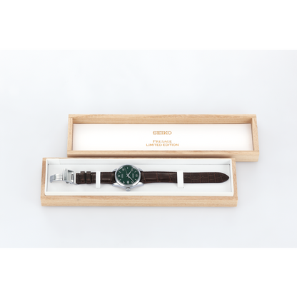 【アウトレット】SARX063