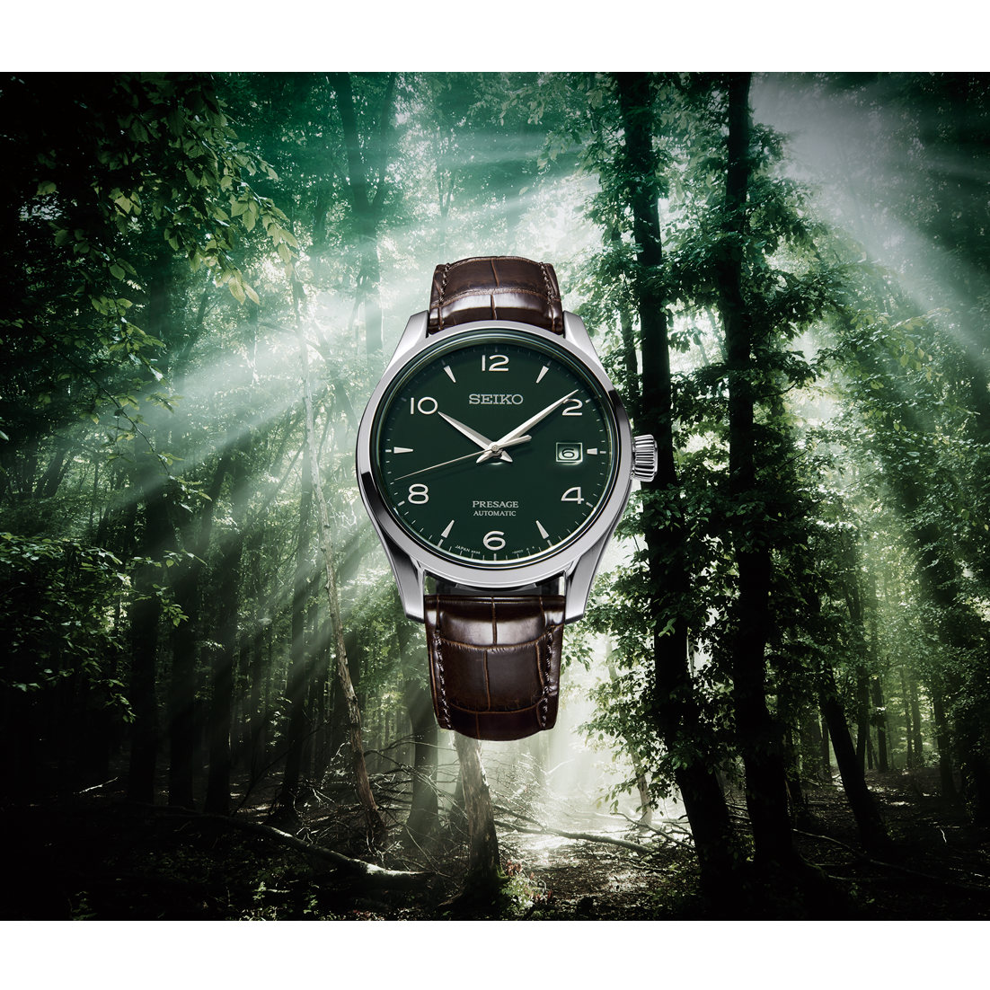 【アウトレット】SARX063