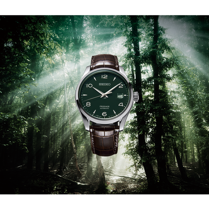 【アウトレット】SARX063