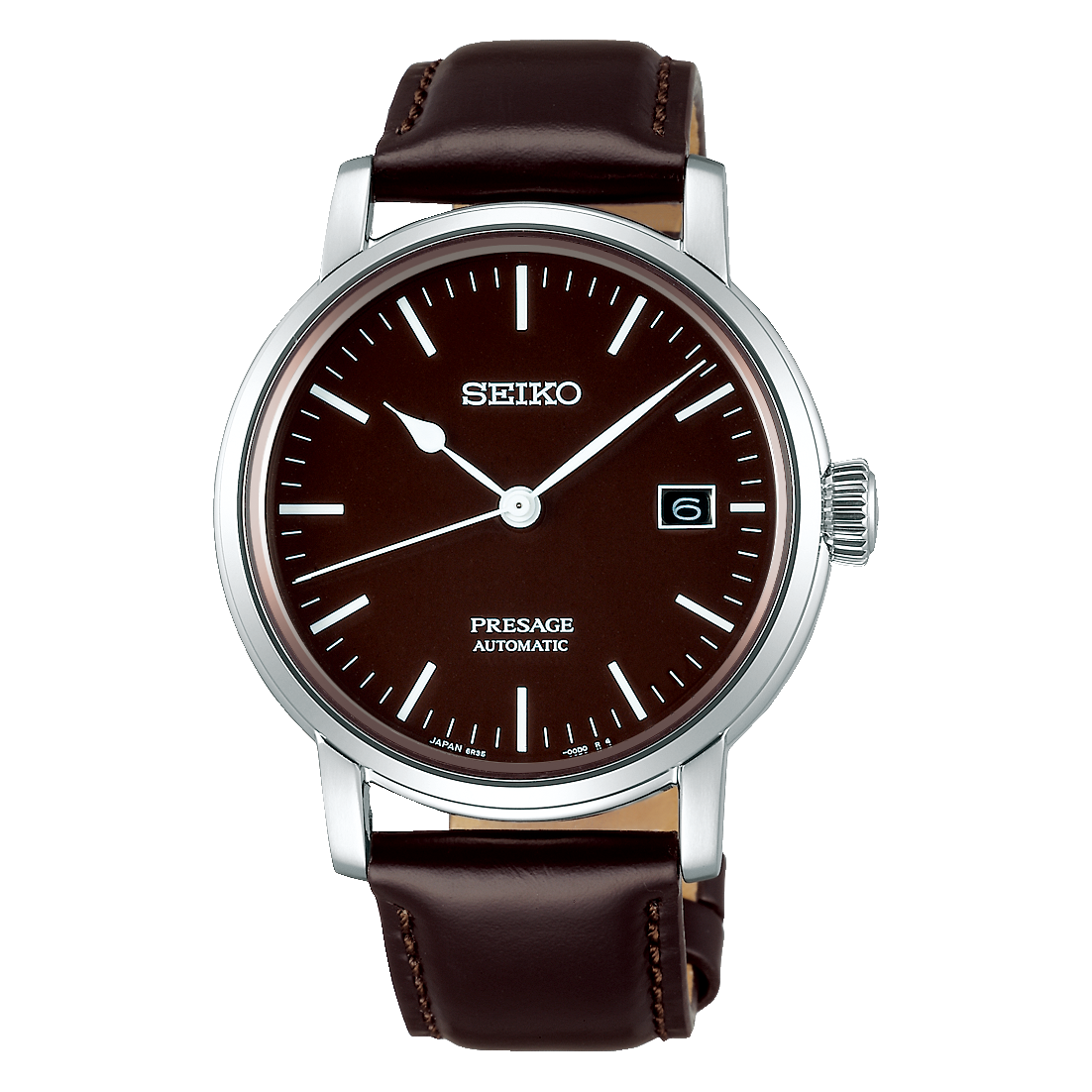 【アウトレット】SARX067