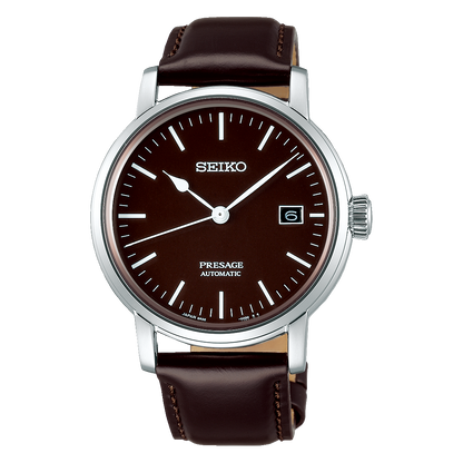 【アウトレット】SARX067