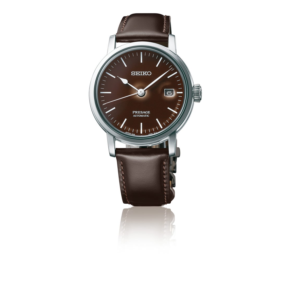 【アウトレット】SARX067