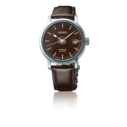 【アウトレット】SARX067