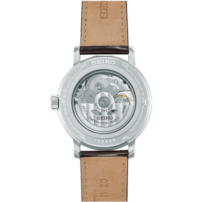 【アウトレット】SARX067