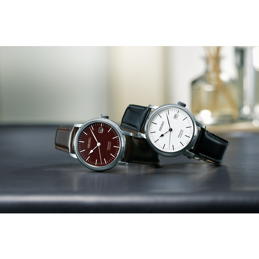 【アウトレット】SARX067