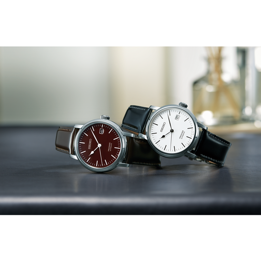 【アウトレット】SARX067