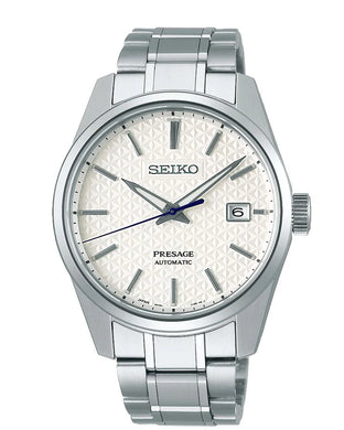 SEIKO プレザージュ SARX075 アウトレット商品