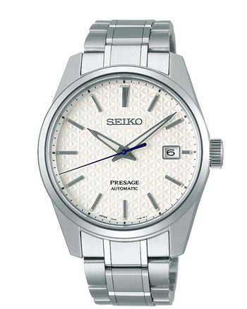 【アウトレット】SEIKO プレザージュ SARX075