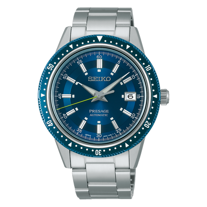 【アウトレット】SARX081