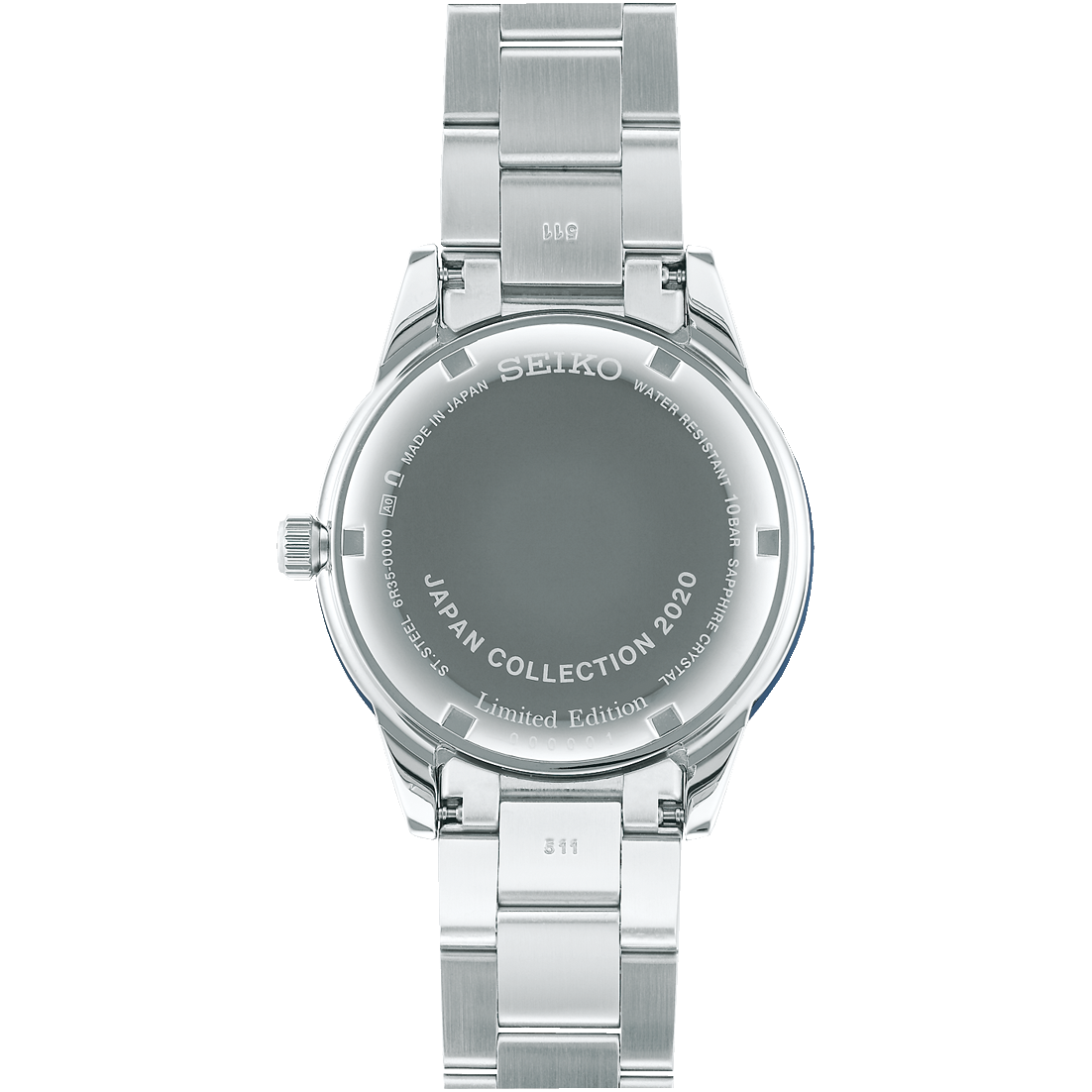 【アウトレット】SARX081