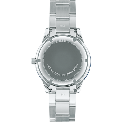 【アウトレット】SARX081