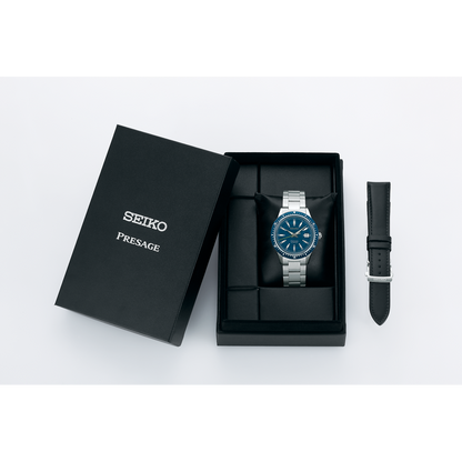 【アウトレット】SARX081