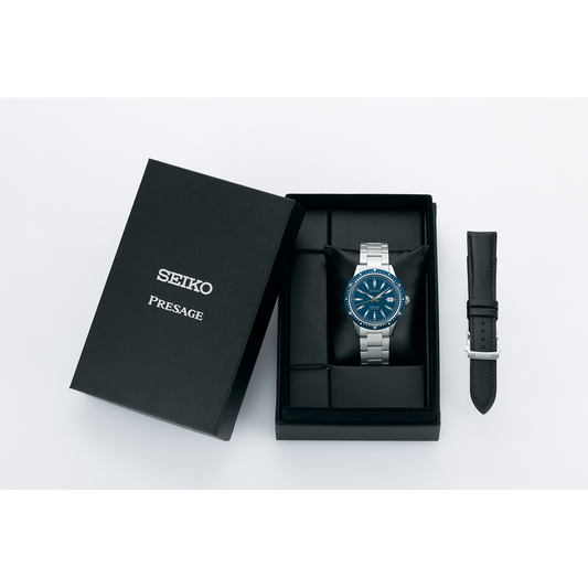 【アウトレット】SARX081