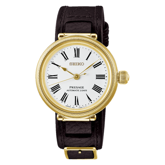 予約受付中 SARX136