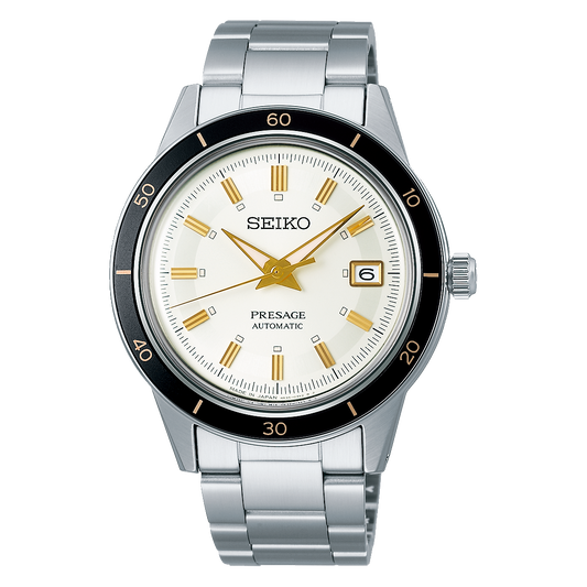 【アウトレット】SARY193